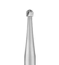 CARBIDE BURS FG-2  (BX-10)