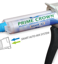 Prime-Crown™