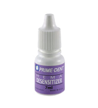 Hema Desensitizer (7ML)