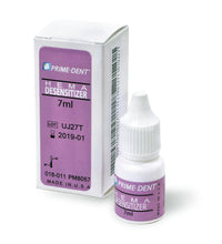 Hema Desensitizer (7ML)