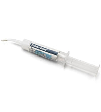 RC-Cream™ Syringes 9gr