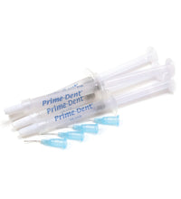 Prime-Dent®  Silane Bond Enhancer (4-Syringes)
