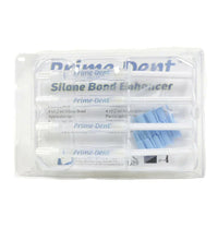 Prime-Dent®  Silane Bond Enhancer (4-Syringes)