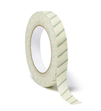 STERILIZATION INDICATOR TAPE 3/4 ROLL