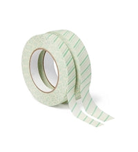 STERILIZATION INDICATOR TAPE 3/4 ROLL