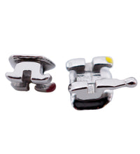 Metal  V Slot Brackets - Pk20