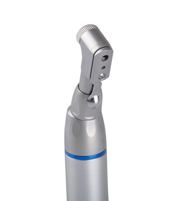 Micromotor dental - Lynx Classic - MTI Dental - de aire / apto para  autoclave