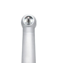 Basic High-Speed Handpiece