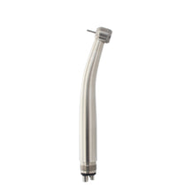 Basic High-Speed Handpiece