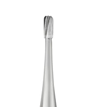 CARBIDE BURS FG-330 (BX-10)