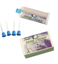 Prime-Crown™