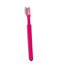 Disposable Toothbrush (Each)