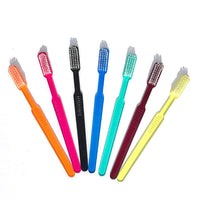 Disposable Toothbrush (Each)